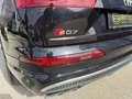 Audi SQ7 SQ7 4,0 TDI quattro Tiptronic Schwarz - thumbnail 9