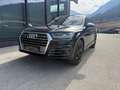 Audi SQ7 SQ7 4,0 TDI quattro Tiptronic Schwarz - thumbnail 5