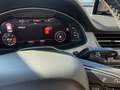 Audi SQ7 SQ7 4,0 TDI quattro Tiptronic Schwarz - thumbnail 24