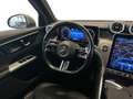 Mercedes-Benz GLC 220 220 d AMG Premium 4matic auto Zilver - thumbnail 11