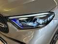 Mercedes-Benz GLC 220 220 d AMG Premium 4matic auto Zilver - thumbnail 7