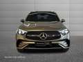 Mercedes-Benz GLC 220 220 d AMG Premium 4matic auto Zilver - thumbnail 3