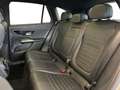Mercedes-Benz GLC 220 220 d AMG Premium 4matic auto Zilver - thumbnail 16