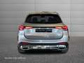 Mercedes-Benz GLC 220 220 d AMG Premium 4matic auto Zilver - thumbnail 4