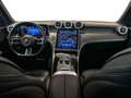 Mercedes-Benz GLC 220 220 d AMG Premium 4matic auto Zilver - thumbnail 9