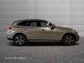 Mercedes-Benz GLC 220 220 d AMG Premium 4matic auto Zilver - thumbnail 5