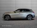 Mercedes-Benz GLC 220 220 d AMG Premium 4matic auto Zilver - thumbnail 6