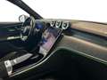 Mercedes-Benz GLC 220 220 d AMG Premium 4matic auto Zilver - thumbnail 15