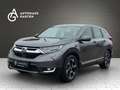 Honda CR-V 1.5 T 2WD Elegance Kamera Navi SHZ Grau - thumbnail 1