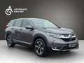 Honda CR-V 1.5 T 2WD Elegance Kamera Navi SHZ Grau - thumbnail 7