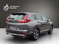Honda CR-V 1.5 T 2WD Elegance Kamera Navi SHZ Grau - thumbnail 5