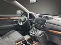 Honda CR-V 1.5 T 2WD Elegance Kamera Navi SHZ Grau - thumbnail 13