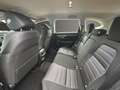 Honda CR-V 1.5 T 2WD Elegance Kamera Navi SHZ Grau - thumbnail 10