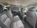 Honda CR-V 1.5 T 2WD Elegance Kamera Navi SHZ Grau - thumbnail 12