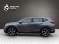 Honda CR-V 1.5 T 2WD Elegance Kamera Navi SHZ Grau - thumbnail 2