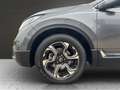 Honda CR-V 1.5 T 2WD Elegance Kamera Navi SHZ Grau - thumbnail 15
