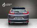 Honda CR-V 1.5 T 2WD Elegance Kamera Navi SHZ Grau - thumbnail 4