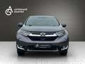 Honda CR-V 1.5 T 2WD Elegance Kamera Navi SHZ Grau - thumbnail 8