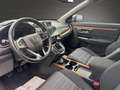 Honda CR-V 1.5 T 2WD Elegance Kamera Navi SHZ Grau - thumbnail 9