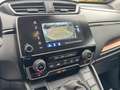 Honda CR-V 1.5 T 2WD Elegance Kamera Navi SHZ Grau - thumbnail 14