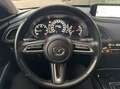 Mazda CX-30 D116 Comfort+ Schwarz - thumbnail 20
