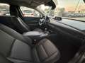 Mazda CX-30 D116 Comfort+ Negro - thumbnail 15