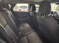 Mazda CX-30 D116 Comfort+ Negro - thumbnail 8