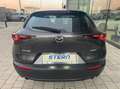 Mazda CX-30 D116 Comfort+ Schwarz - thumbnail 4