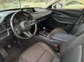 Mazda CX-30 D116 Comfort+ Negro - thumbnail 12