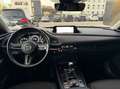 Mazda CX-30 D116 Comfort+ Schwarz - thumbnail 24