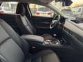 Mazda CX-30 D116 Comfort+ Schwarz - thumbnail 11