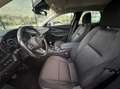 Mazda CX-30 D116 Comfort+ Schwarz - thumbnail 13
