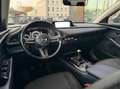 Mazda CX-30 D116 Comfort+ Negro - thumbnail 23