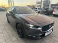 Mazda CX-30 D116 Comfort+ Negro - thumbnail 3