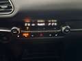 Mazda CX-30 D116 Comfort+ Schwarz - thumbnail 18
