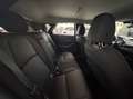 Mazda CX-30 D116 Comfort+ Negro - thumbnail 9