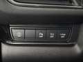 Mazda CX-30 D116 Comfort+ Schwarz - thumbnail 25