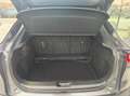 Mazda CX-30 D116 Comfort+ Schwarz - thumbnail 6