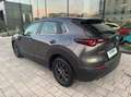 Mazda CX-30 D116 Comfort+ Schwarz - thumbnail 5