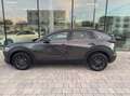 Mazda CX-30 D116 Comfort+ Schwarz - thumbnail 2