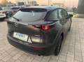 Mazda CX-30 D116 Comfort+ Negro - thumbnail 10