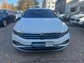 Volkswagen Passat Variant Passat Var TDI Elegance/IQ-Light/ACC/R-Line/NAVI Wit - thumbnail 8