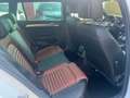 Volkswagen Passat Variant Passat Var TDI Elegance/IQ-Light/ACC/R-Line/NAVI Wit - thumbnail 12