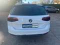Volkswagen Passat Variant Passat Var TDI Elegance/IQ-Light/ACC/R-Line/NAVI Wit - thumbnail 4