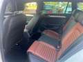 Volkswagen Passat Variant Passat Var TDI Elegance/IQ-Light/ACC/R-Line/NAVI Wit - thumbnail 10