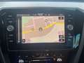 Volkswagen Passat Variant Passat Var TDI Elegance/IQ-Light/ACC/R-Line/NAVI Wit - thumbnail 26
