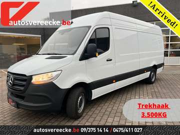 315 L3H2 RWD MAN (36.500€ex.)
