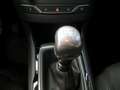 Peugeot 308 1.2 PureTech Active Noir - thumbnail 8