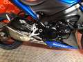 Suzuki GSX-S 1000 Blu/Azzurro - thumbnail 5