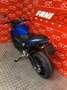 Suzuki GSX-S 1000 Blu/Azzurro - thumbnail 4